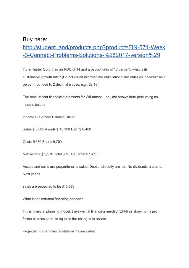 fin 571 week 3 Fin 571 week 3 assignment 2:using the payback method, irr, and npvodue feb 03, 6:00 pm (pst) onot submitted opoints 6 practice/simulation/homework/game no new. fin 571 week 3 Fin 571 week 3 assignment 2:using the payback method, irr, and npvodue feb 03, 6:00 pm (pst) onot submitted opoints 6 practice/simulation/homework/game no new.