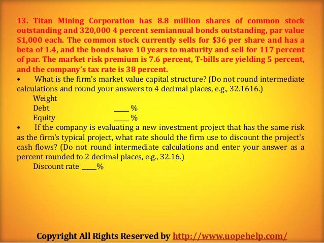 Fin 571 week 3 quiz image