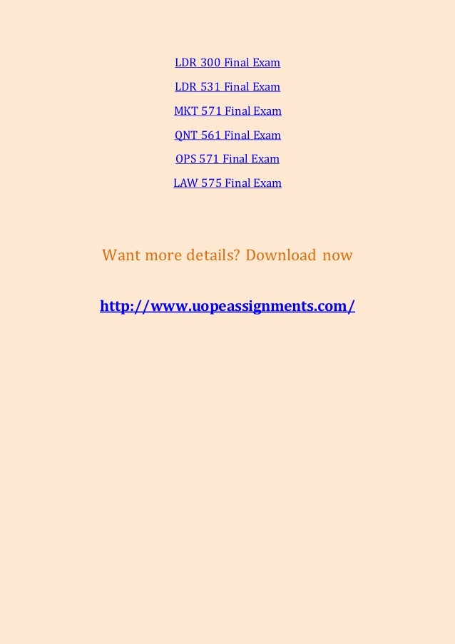 qnt 561 week 3 Qnt 561 week 3 team assignment business research project part 2 research plan qnt 561 week 1 dq 2 8 qnt 561 week 1 individual my statslab problem set 9. qnt 561 week 3 Qnt 561 week 3 team assignment business research project part 2 research plan qnt 561 week 1 dq 2 8 qnt 561 week 1 individual my statslab problem set 9.