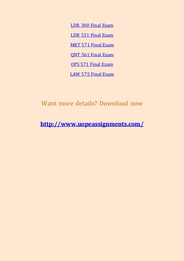 prostaglandins leukotrienes lipoxins and paf mechanism