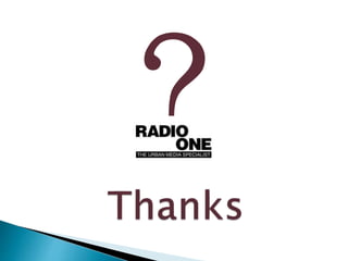 Fin 600_Radio one-Team 3_ final slides.pptx