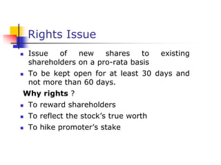 Basic Introduction to Capital Market.ppt