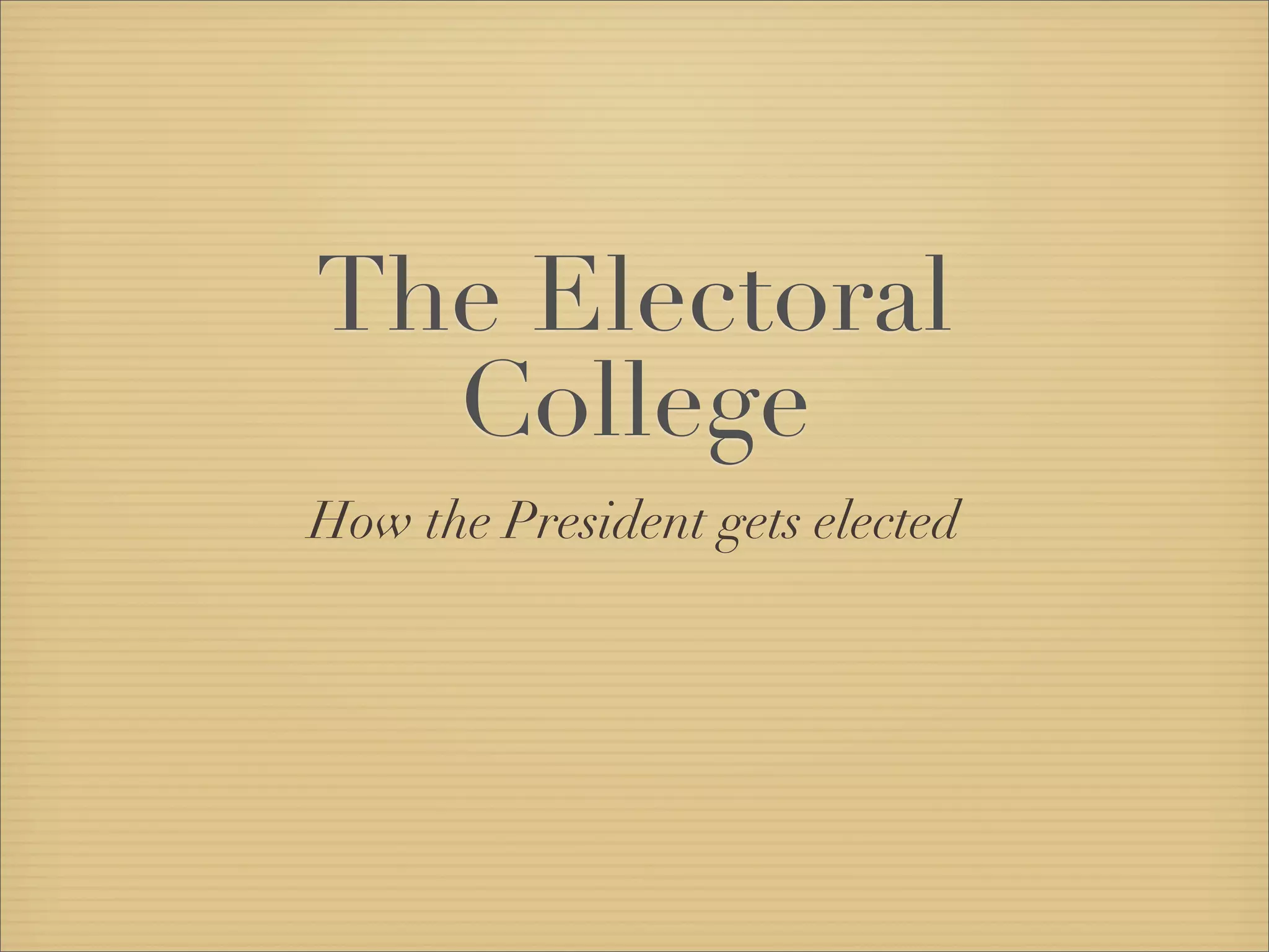 Fina L Project Powerpoint