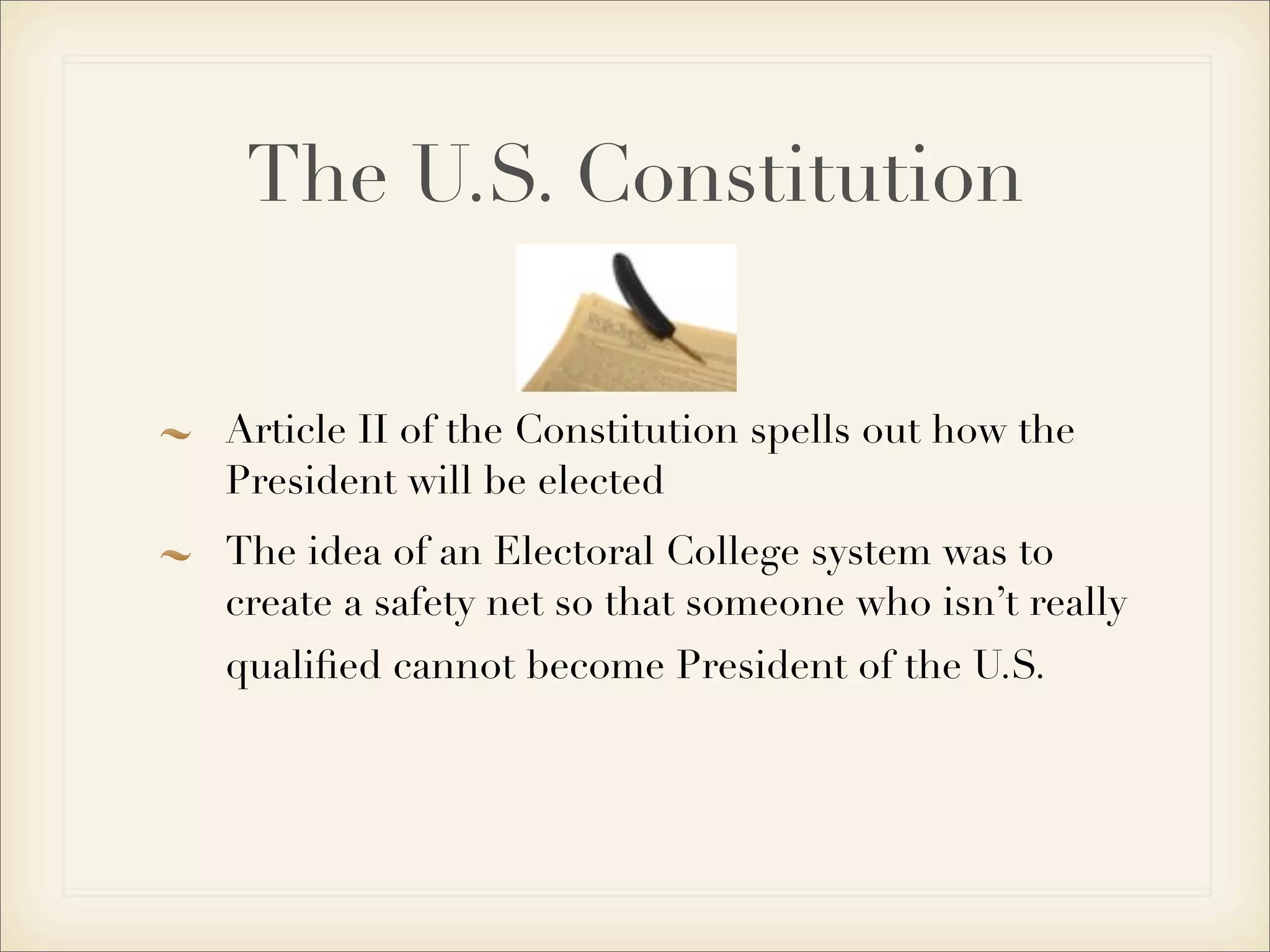 Fina L Project Powerpoint