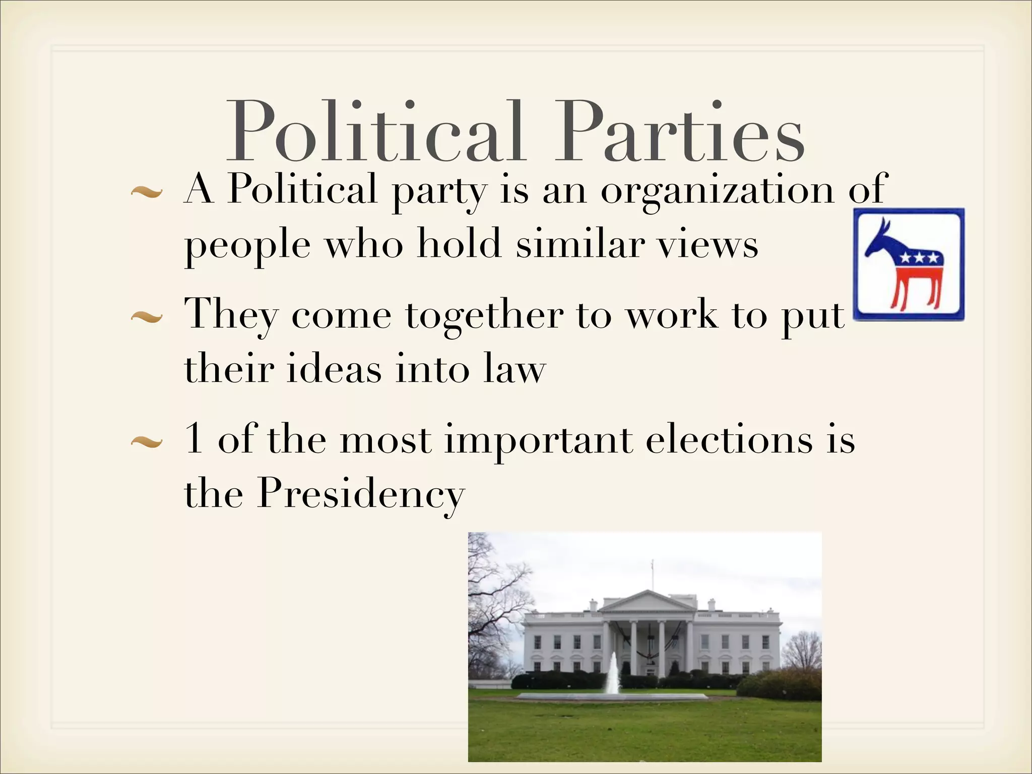 Fina L Project Powerpoint