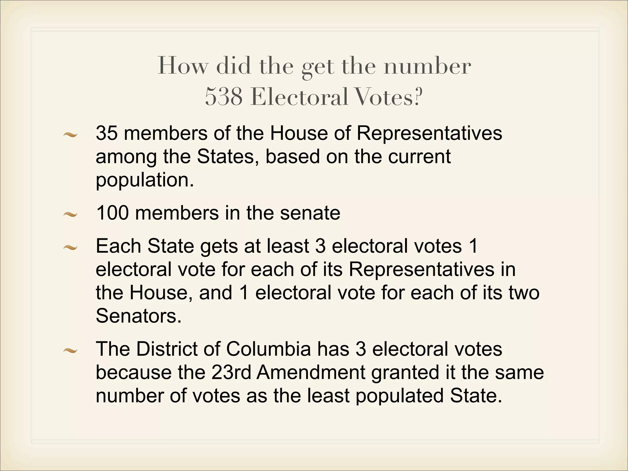 Fina L Project Powerpoint