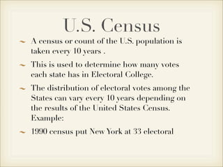 Fina L Project Powerpoint