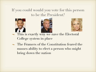 Fina L Project Powerpoint