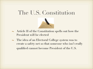 Fina L Project Powerpoint