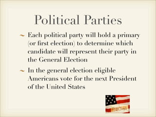 Fina L Project Powerpoint