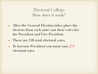 Fina L Project Powerpoint