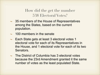 Fina L Project Powerpoint