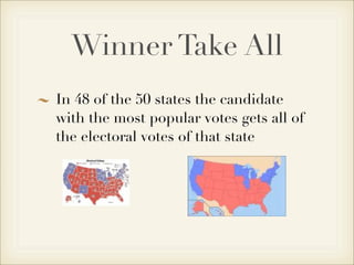 Fina L Project Powerpoint