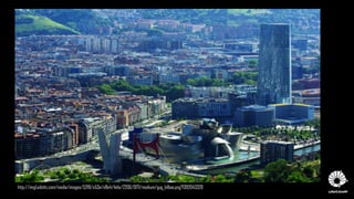 http://img1.adsttc.com/media/images/52f8/e53e/e8e4/4e1a/2200/0171/medium/gug_bilbao.png?1392043320
 