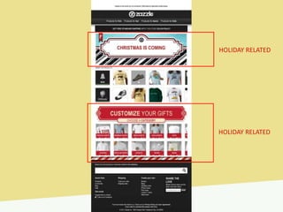 HOLIDAY RELATED




HOLIDAY RELATED
 