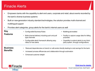 Agile operations ensuring lesser vendor dependency and faster adaptability to changing environment