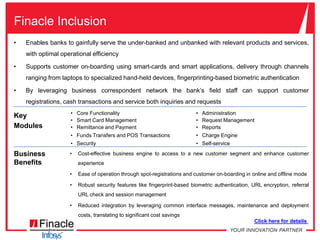 Higher collaboration by leveraging the multilingual web-based single repository of information