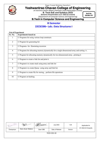 FinaI_1-4 Sem_SoE_Syllab_2022_CSE_2022-23 onwards.pdf