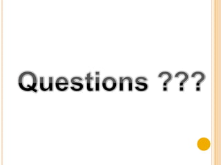 Feedback is voltage shunt feedback.Voltage shunt feedback