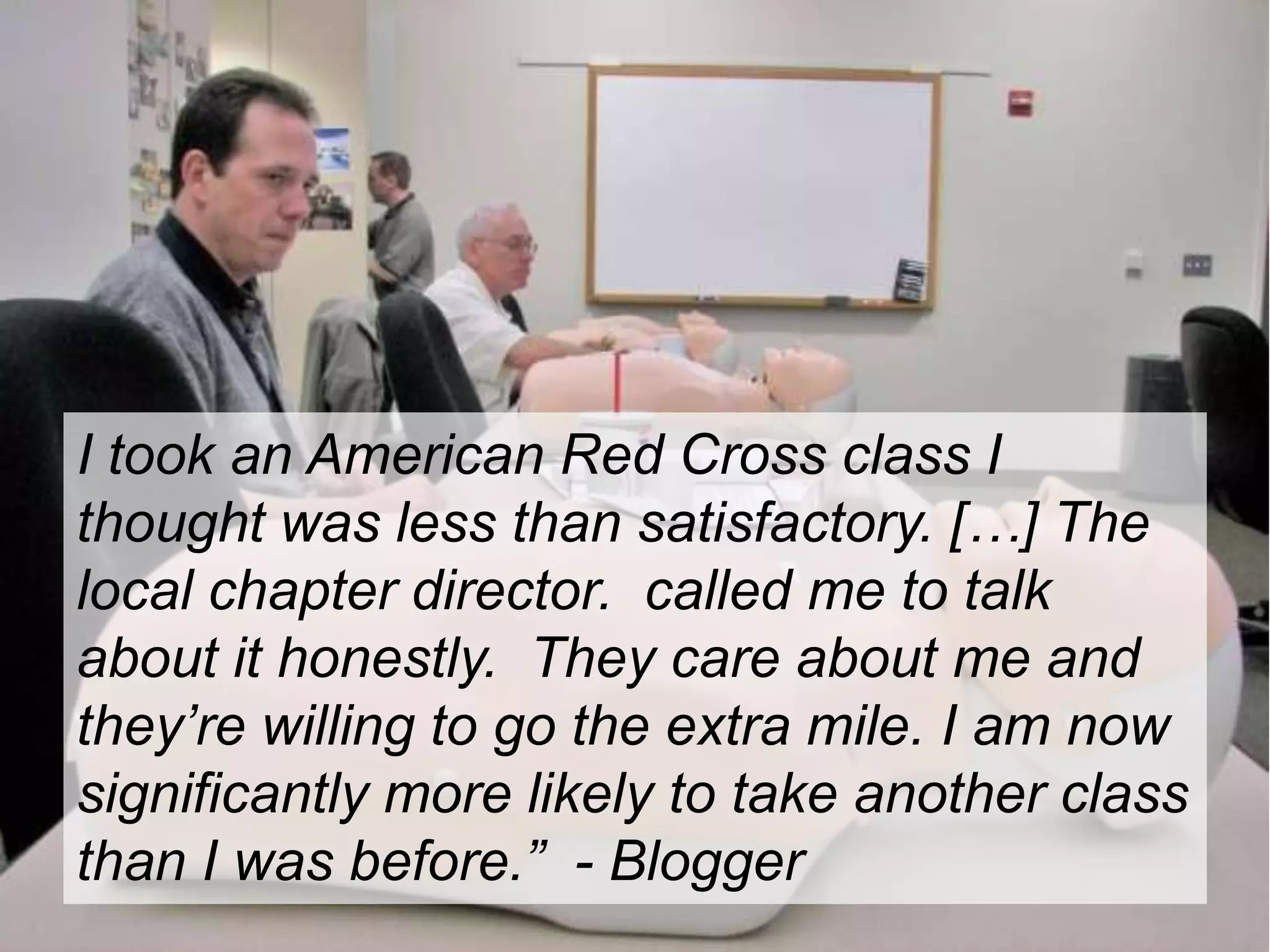  Raise moneyListenEngageRelationshipsMobilizeScale