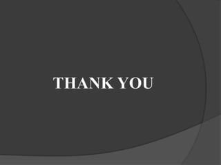 Data mining to predict academic performance. 