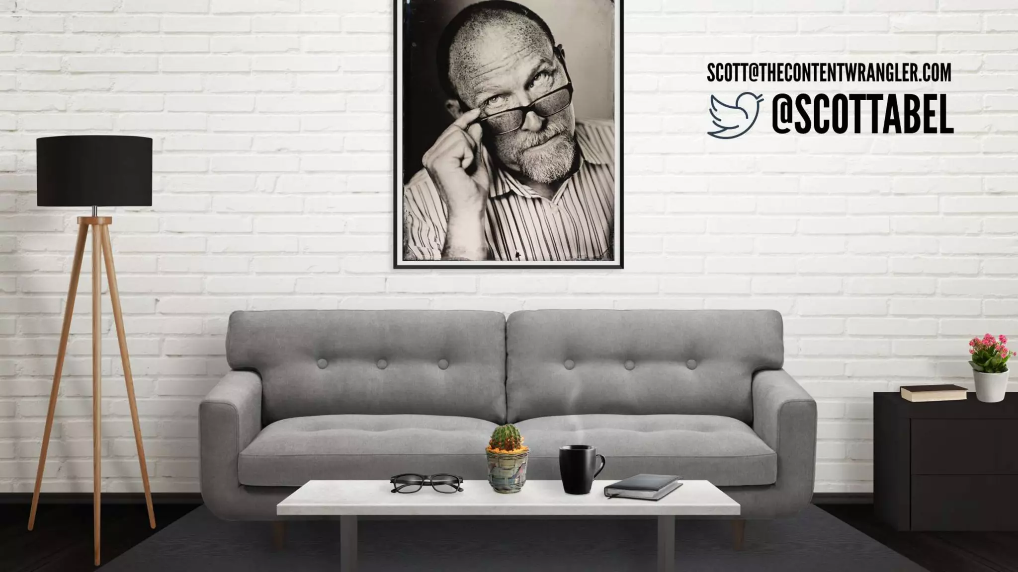 10 Million Dita Topics Can't Be Wrong