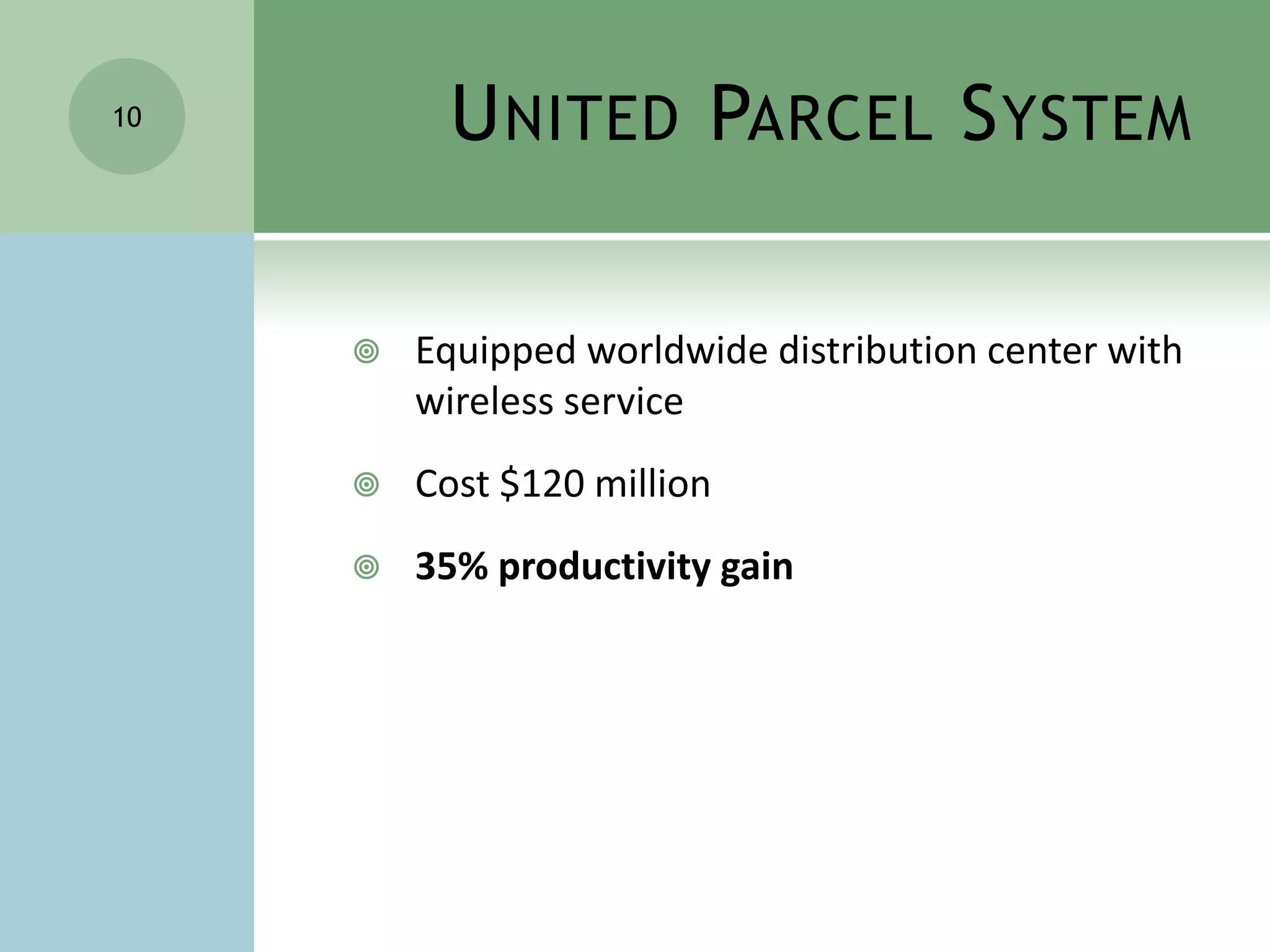 4-6 Mbps (actual speed)