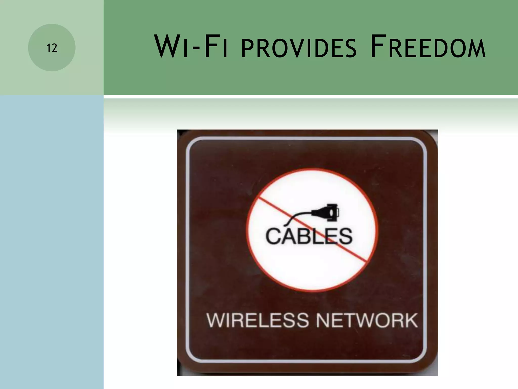 Most popular, Least Expensive