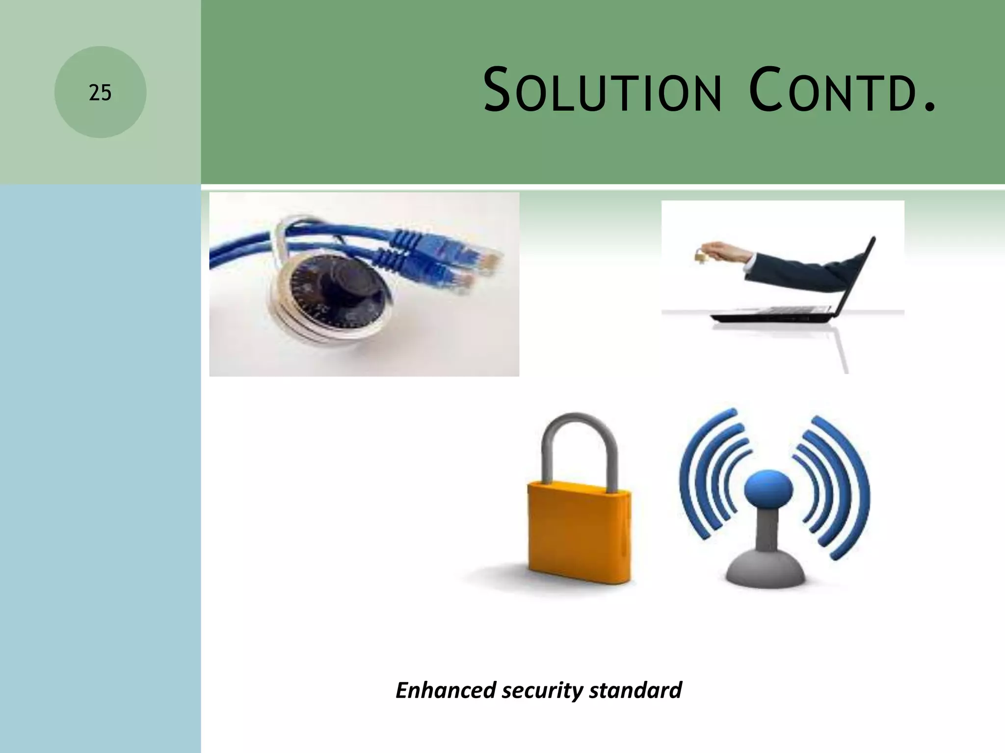 GM & Marriot HotelGeneral Motors has deployed Wi-Fi in 90 manufacturing plants but is holding off on Wi-Fi at its headquarters until next year. Why?19