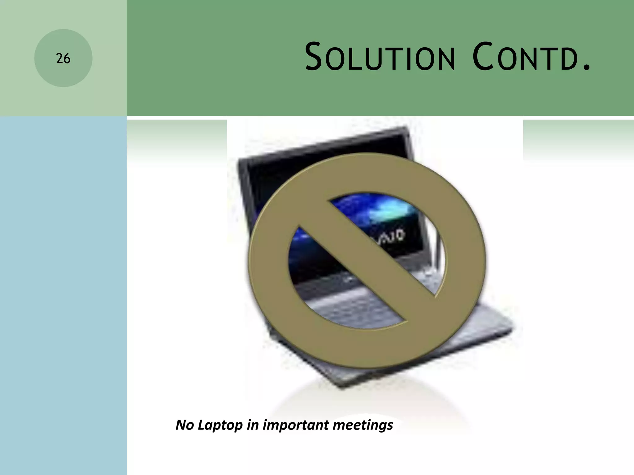 Marriot hotel across the streetGuests at hotel could log on GM N/WCan go away with vital infoSo GM waiting for new encryption code20