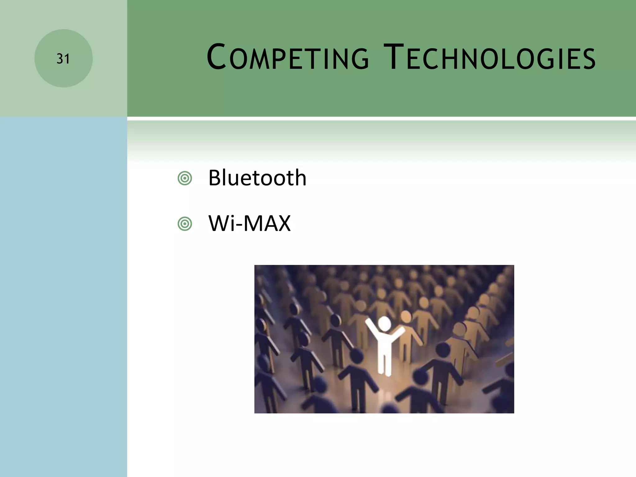 Solution Contd.Enhanced security standard25