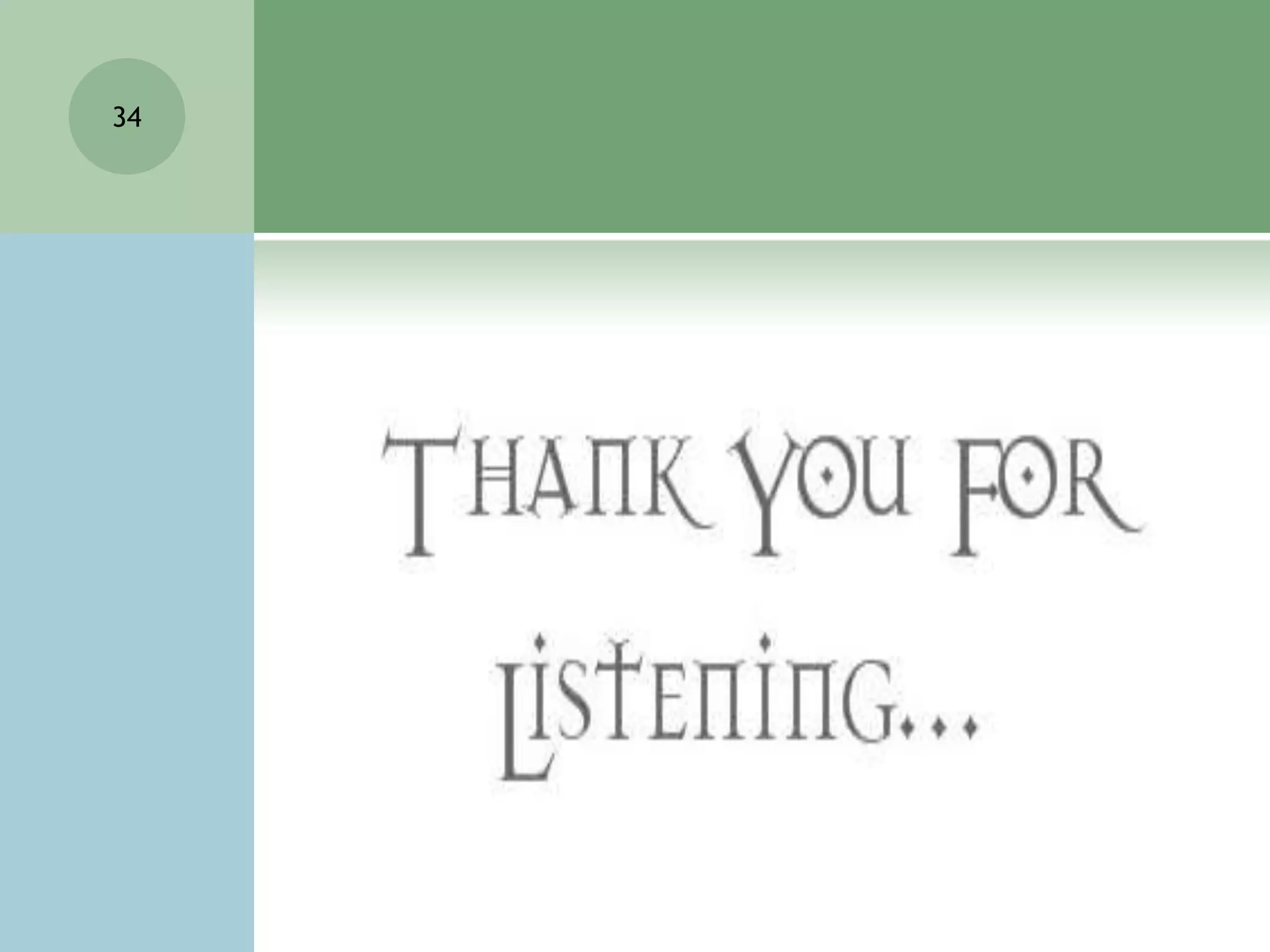 UsesPubs , Restaurants, Coffee shops (e.g. Starbucks)Colleges and Universities (e.g. DTU)Stadiums, casinos, groceries, hospitals and department storesTrain stations for Internet connectivityLogistics - Truck drivers can tap the Internet and communicate scheduling and other data back to home base without deviating from their routes(e.g. Walmart does this)VPN on the move in case the city is equipped with wifi28