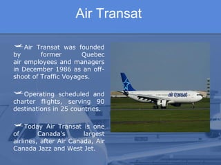 An airline airline’s flight personnel, flight and emergency procedure, s aircraft and maintenance facilities are subject to periodic inspection and tests by the FAA.