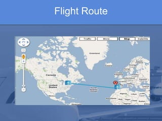 Calculating fuel and supervise the loading and fuelling of the aircraft.