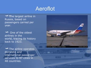 Regular checks on the aircraft’s technical performance, position, weather conditions and air traffic during flight.