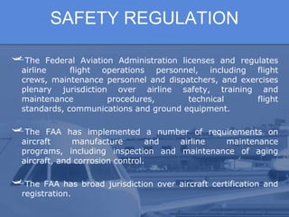   Crisis in Airtransat (Flight 236)