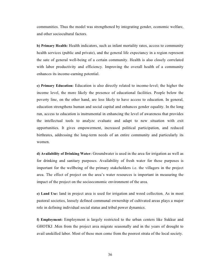 essay about my educational goals scholarship