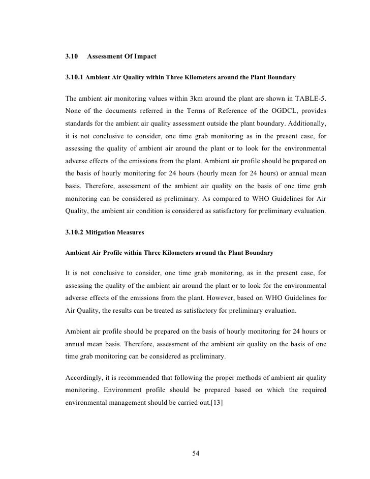 Personal statement essay for scholarship nursing
