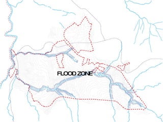 FLOOD ZONE 