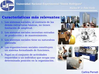 Carlina PernettUniversidad Nacional Experimental “Simón Rodríguez”Núcleo Nº 2: Palo VerdeMODELOS ADMINISTRATIVOSPRODUCEN CAMBIOSORGANIZACIÓNTEORÍAS BASICAS DE LA ADMINISTRACIÓNPARAA TRAVÉSALCANZAR OBJETIVOSEN LAS TAREASEN LAS ESTRUCTURAEN LAS PERSONASEN EL AMBIENTEEN LA TEORÍAAPLICARENFOQUES DIFERENTESMODELOS ADMINISTRATIVOSPROFESORA: YELITZE QUINTERORUTH DIAZ