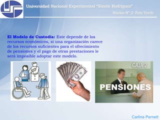 Desarrollar un conjunto de leyes aplicables a todos estos comportamientos