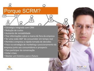  Se o Facebook fosse um país, seria o 8º do planeta 