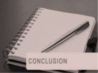 A well developed and organized induction will form   a base for future training and development.Can save high cost of recruitment and selection.
