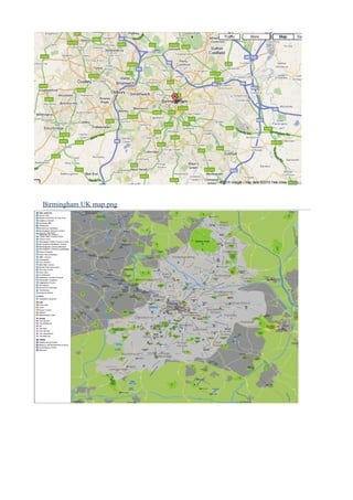 Birmingham UK map.png
 