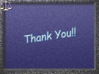 Thank You!!30
