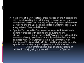 ID X and Y"X and Y go about their business in different ways.Y carries his own bag but has someone pick up his balls. X has someone carry his bag but picks up his own balls.Y's driver only drops him off at tournaments; X's driver helps him win tournaments. And Y often hits more shots in a single round than X needs in a week.Such disparities make comparing the two champions difficult."Identify the two friends X and Y.
