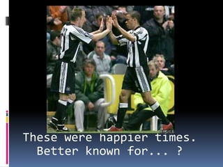 X is a style of play in football, characterised by short passing and movement, working the ball through various channels, and maintaining possession. The style is primarily associated with FC Barcelona and the Spanish national team under managers Luis Aragonés and Vicente del Bosque.