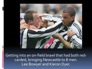 Spanish TV channel La Sexta commentator Andrés Montes is generally credited with coining and popularizing the phrase _________ during the 2006 FIFA World Cup, although the term was already in colloquial use in Spanish football and may originate with Javier Clemente. In his live commentary of the Spain vs Tunisia match, Montes used the phrase to describe Spain's precise, elegant passing style: "Estamostocando ___________." The phrase's origin may be onomatopoeic or derived from a juggling toy named _________ in SpanishTiki taka