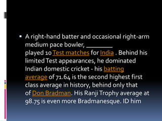 In November 2007, Simpson began dating Dallas Cowboys quarterback Tony Romo. The relationship was controversial among some Dallas Cowboys fans, as she was blamed when Romo had poor football performances. Some of the Cowboy's fans gave her the nickname "X Romo" likening her to X Y, who was also similarly blamed by fans blame for "ruining" her partner. Identify XY.