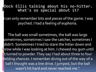 After signing on with Ferrari to drive for the last two races of the 1977 season and for the 1978 season, who remarked : ‘If someone said to me that you can have three wishes, my first would have been to get into racing, my second to be in Formula 1, my third to drive for Ferrari.’